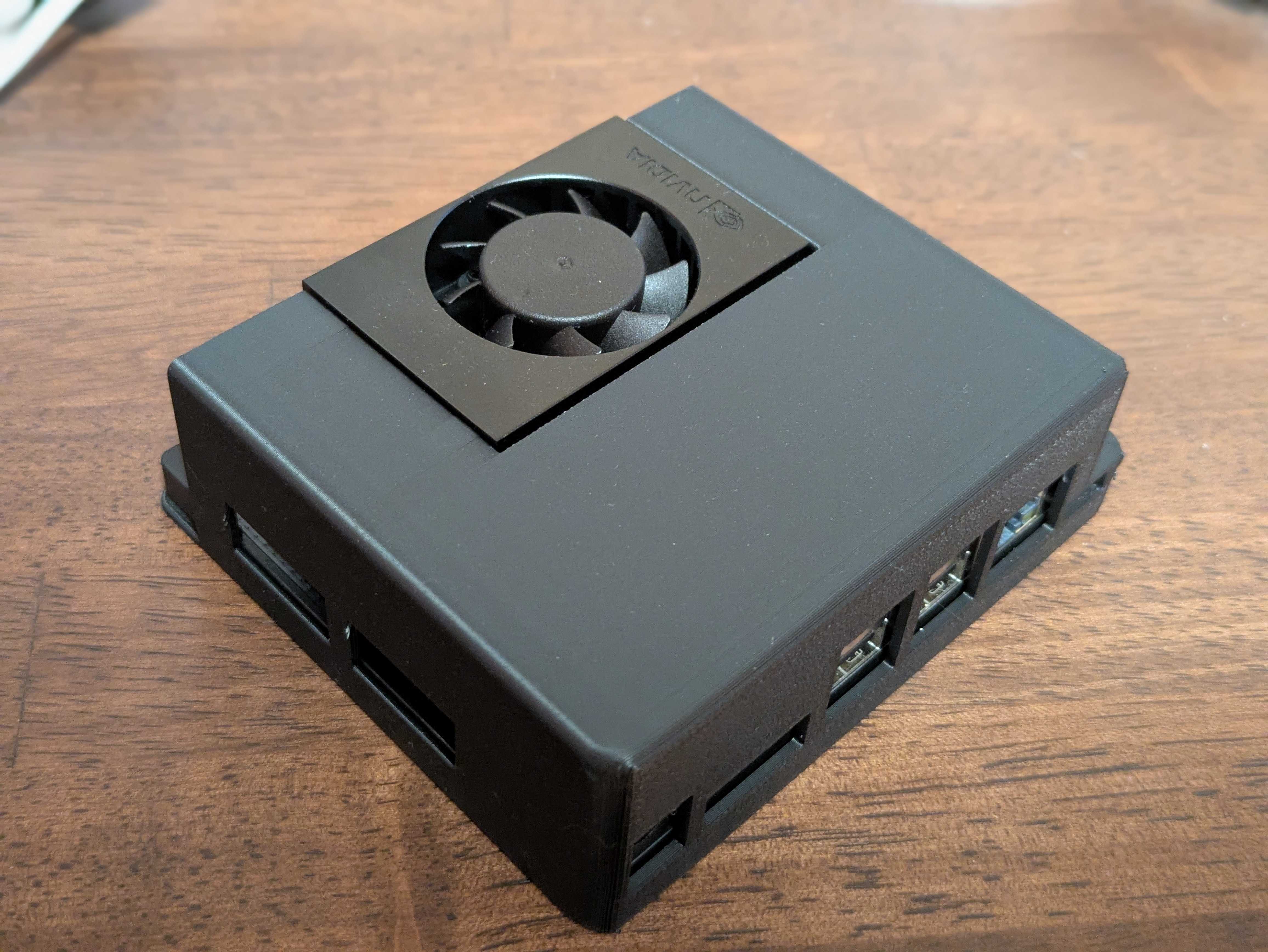 jetson orin nano
